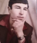 Rencontre Homme : Адил, 66 ans à Azerbaïdjan  Баку